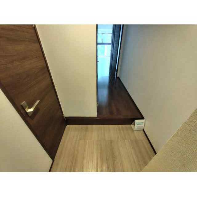 その他9