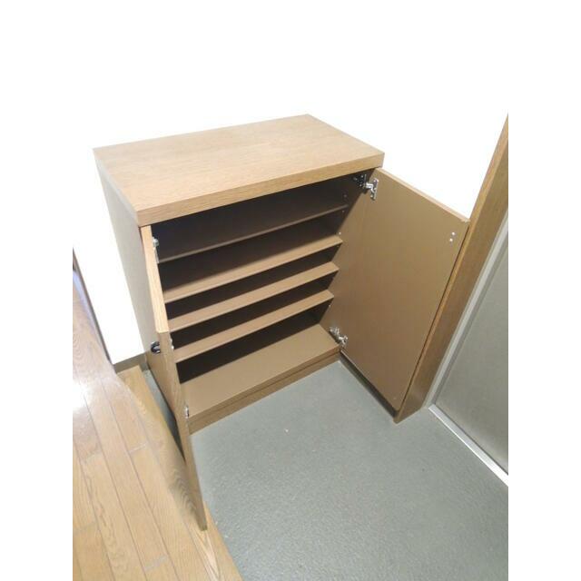 その他1