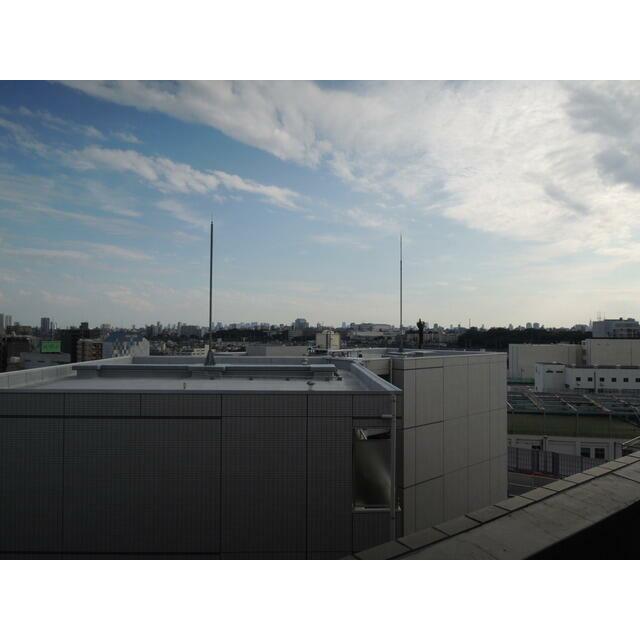 その他外観1