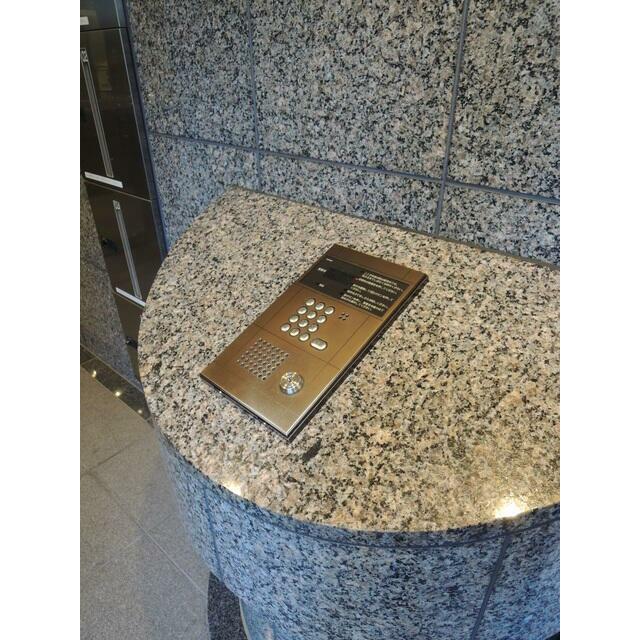 その他11