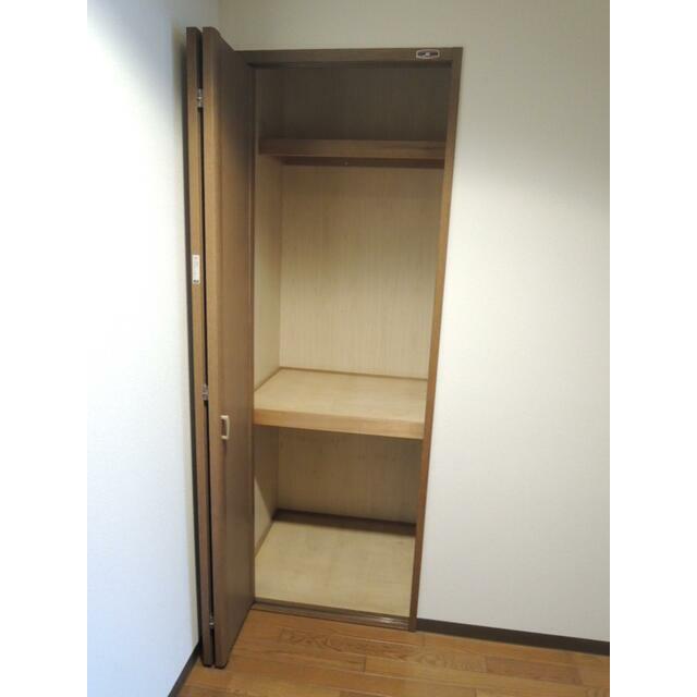 その他14