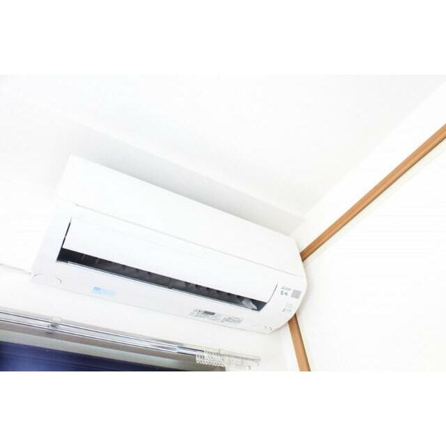 その他9
