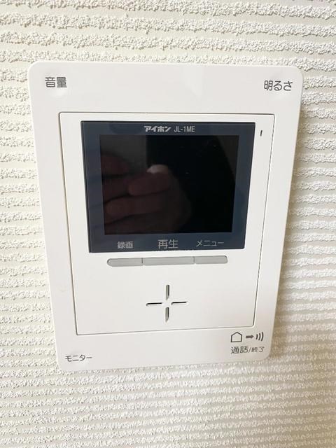 その他6