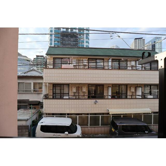 その他外観1