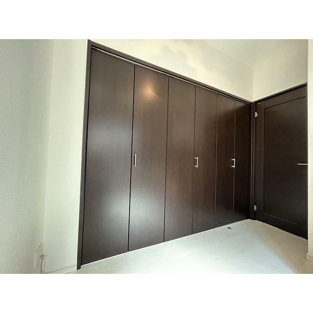その他9