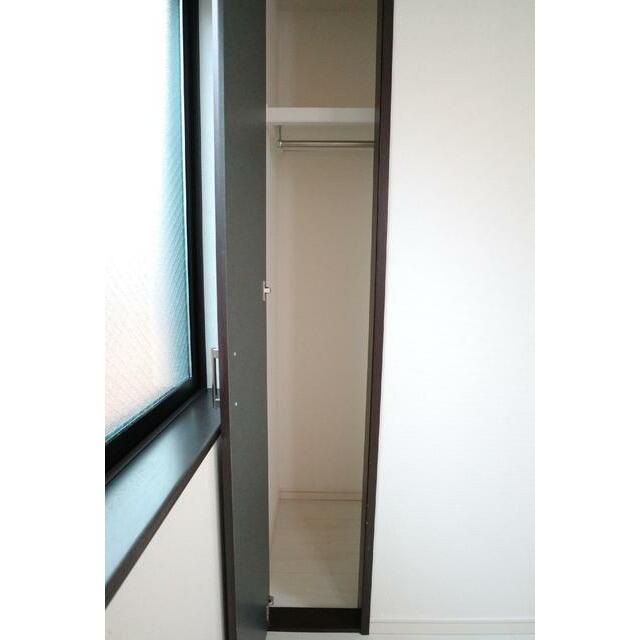 その他10