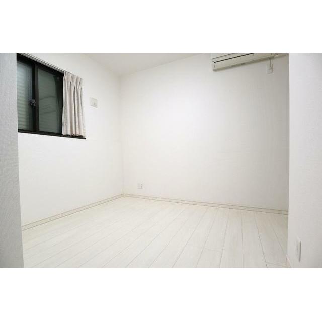 その他11