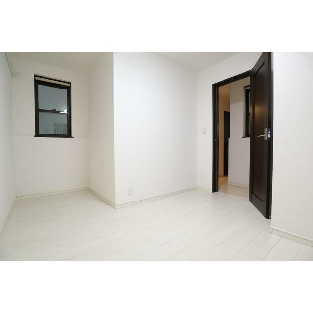 その他12