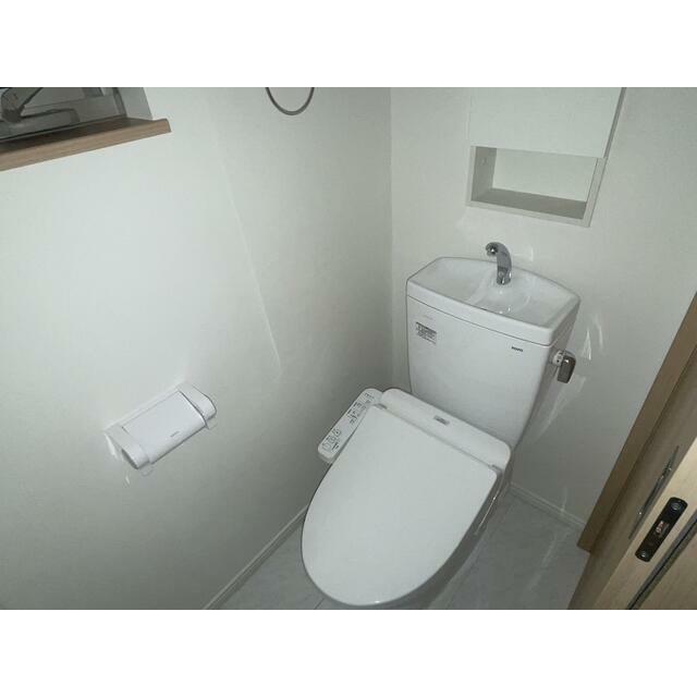 その他2