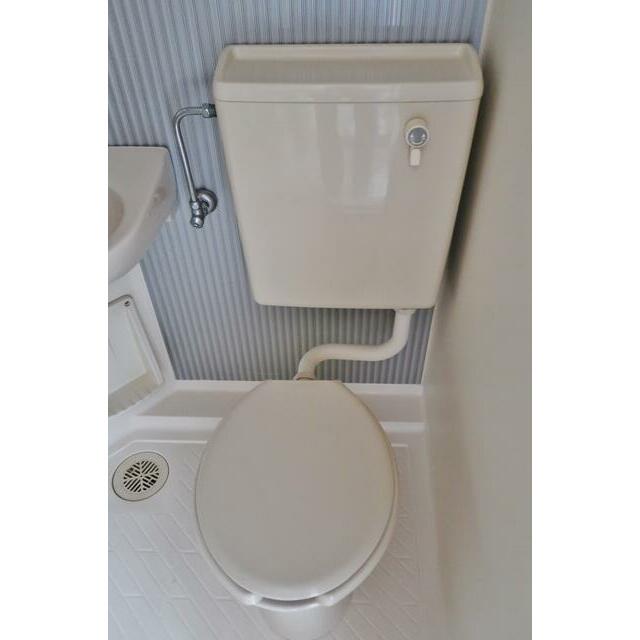 その他2