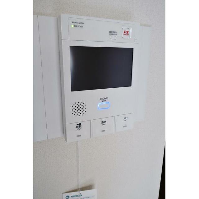 その他4