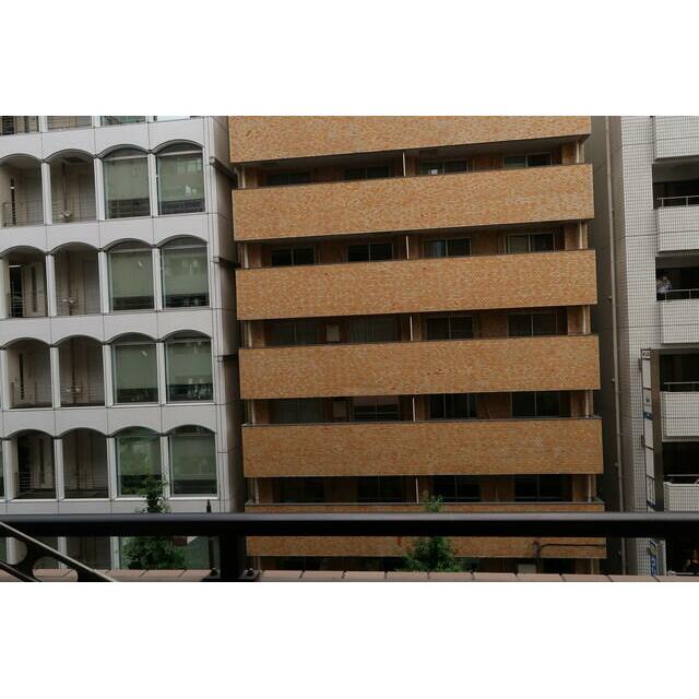 その他外観1