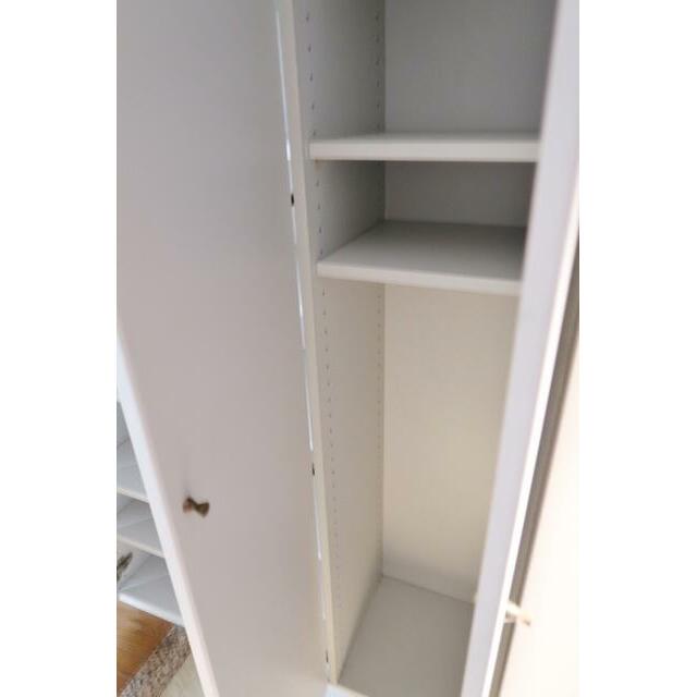 その他14