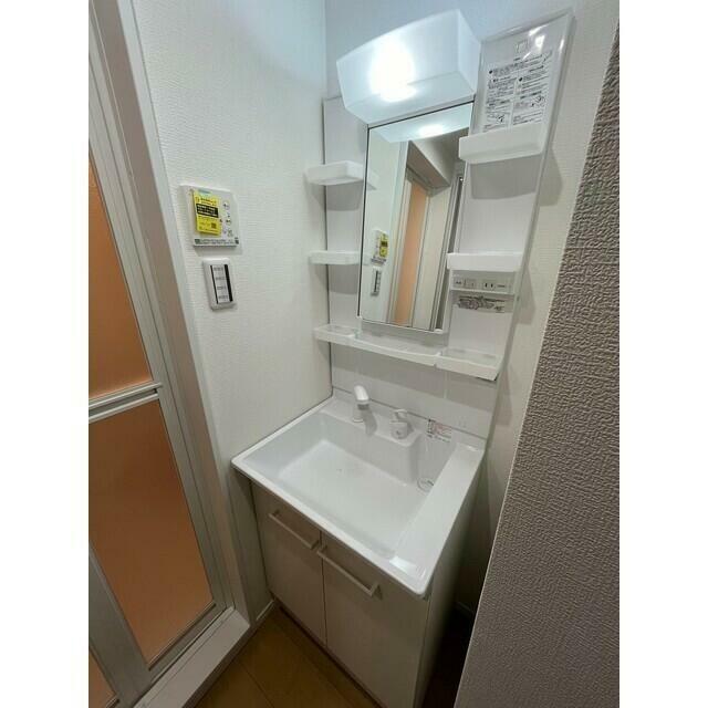 その他7