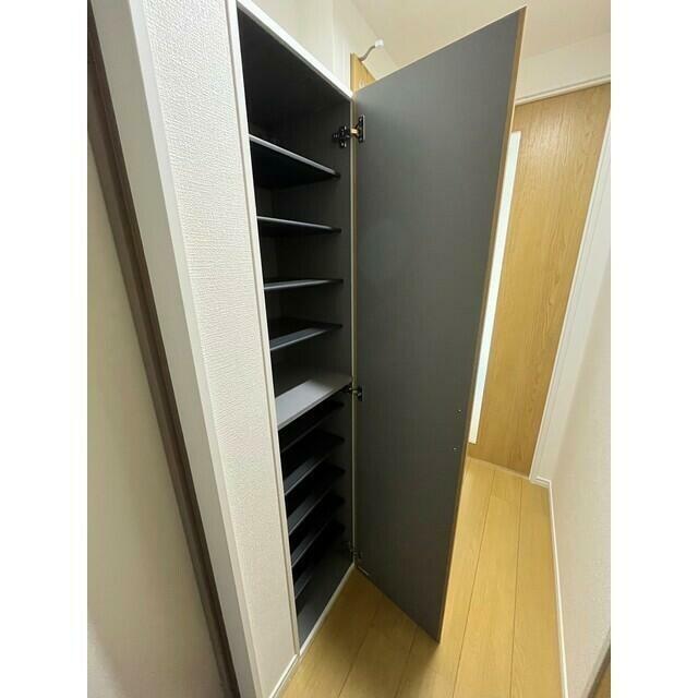 その他9