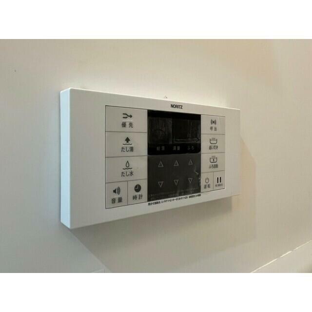 その他12