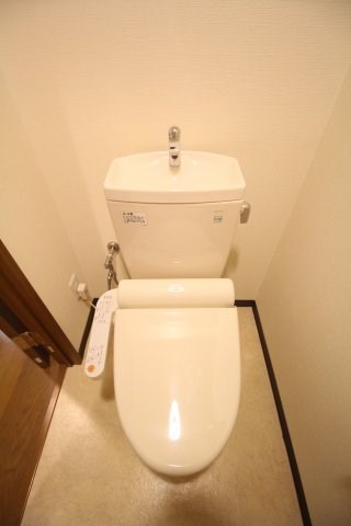 その他9