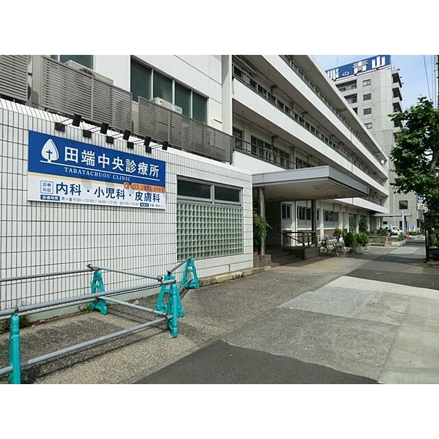 周辺画像2