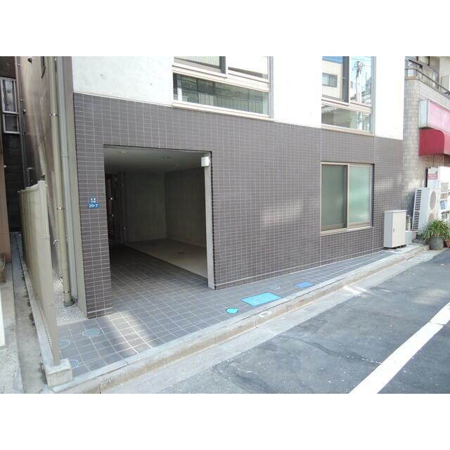 その他7