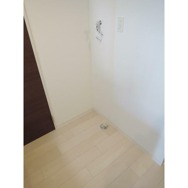 その他12