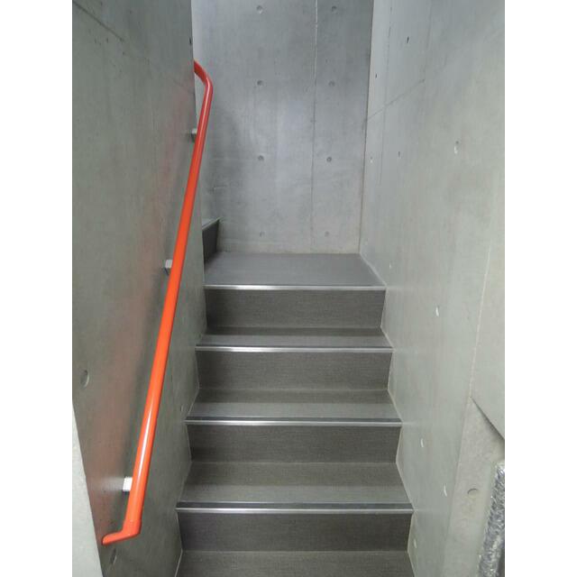 その他13