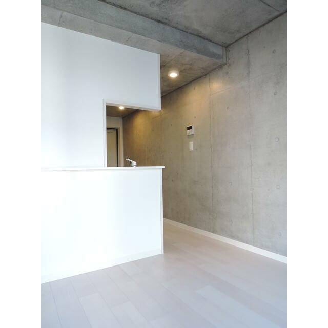 その他14