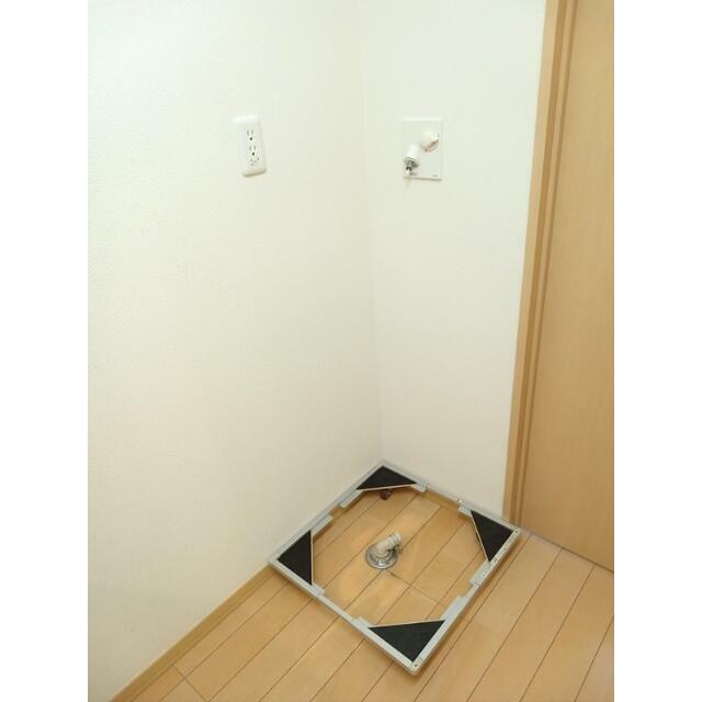 その他4