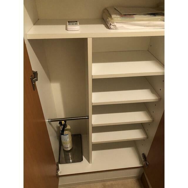 その他1
