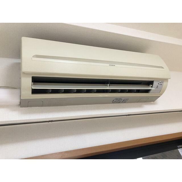 その他6