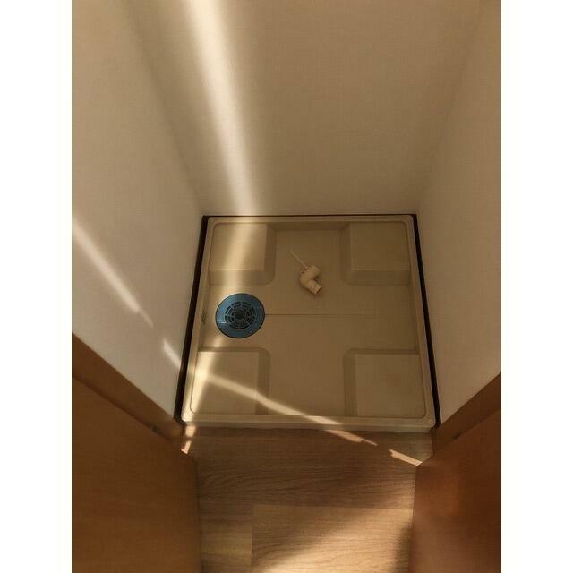 その他7
