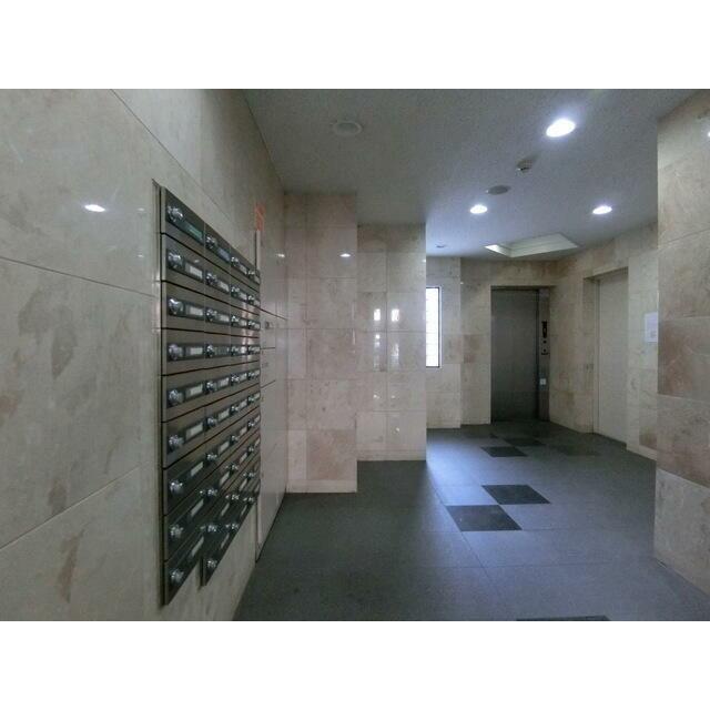その他9