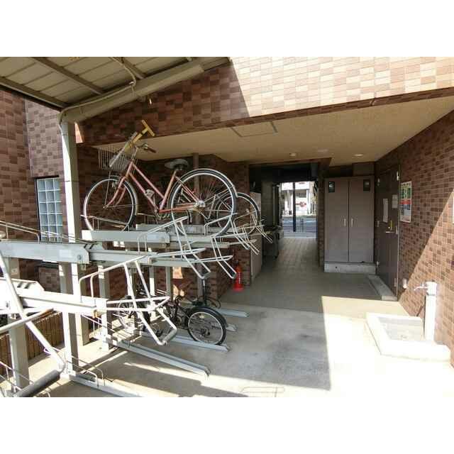 その他10