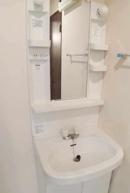 その他7
