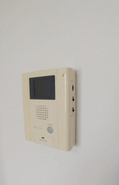 その他8