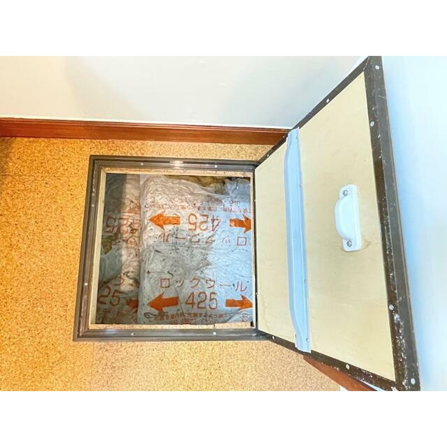 その他16