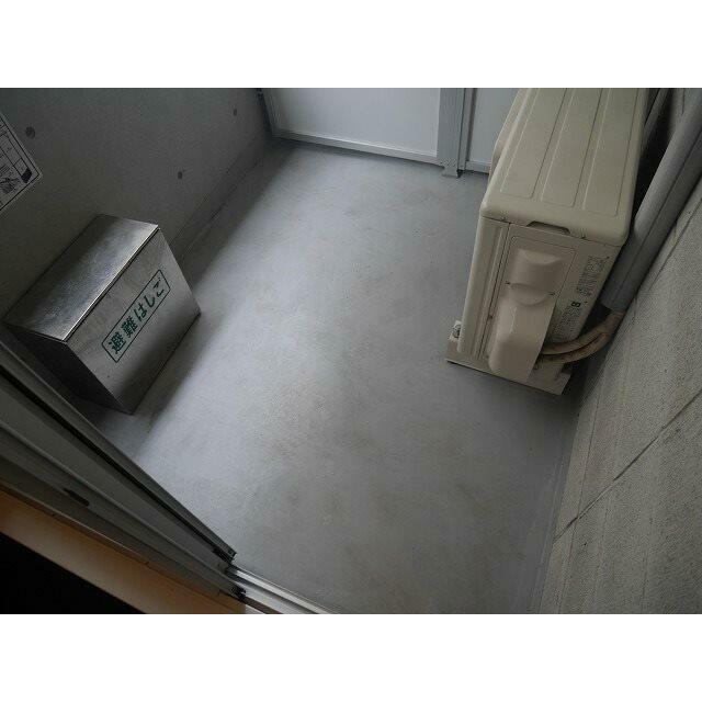 その他3