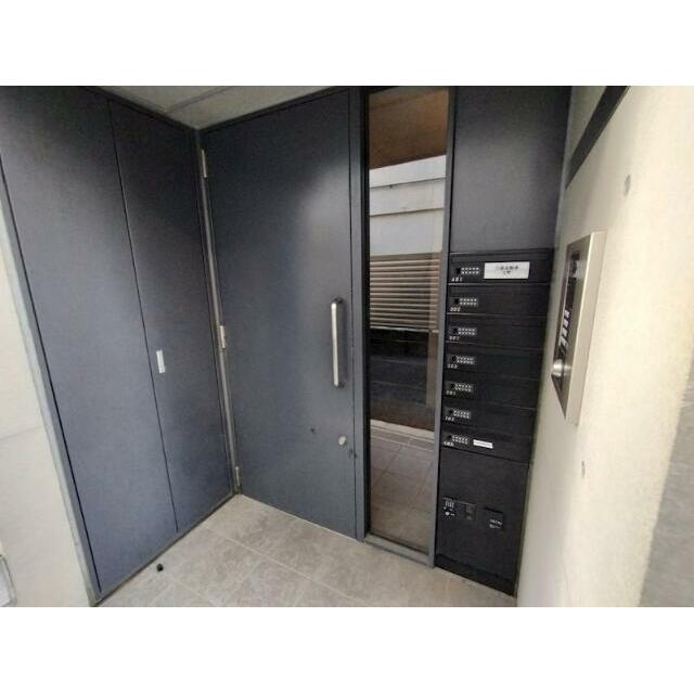 その他7