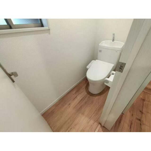 その他3