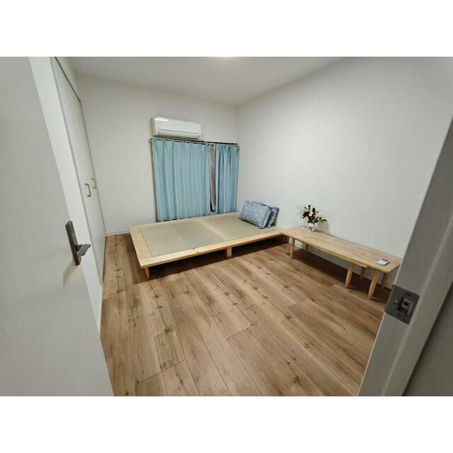 その他4