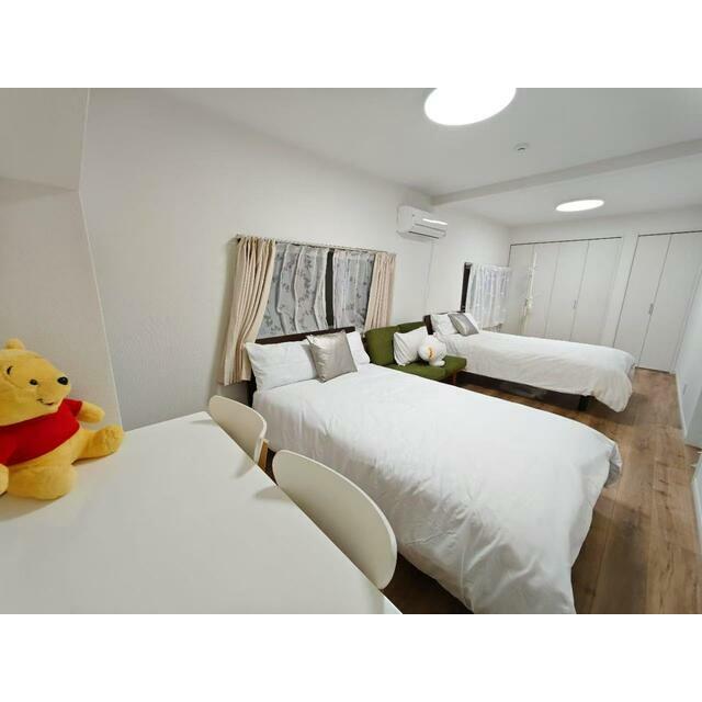 その他7