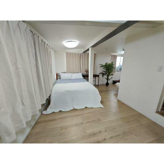 その他10