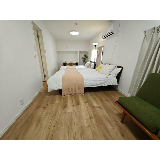 その他11