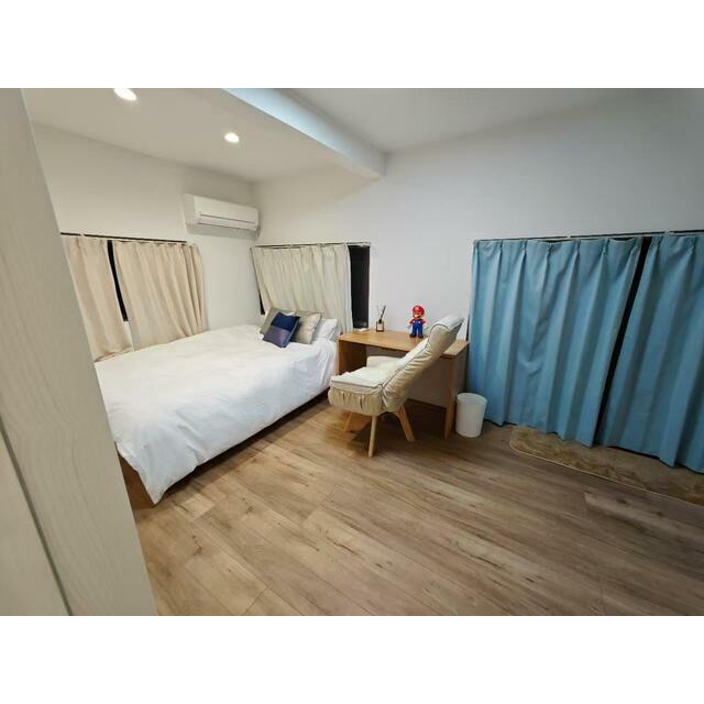 その他12
