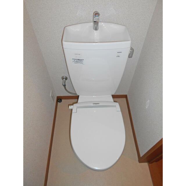その他3