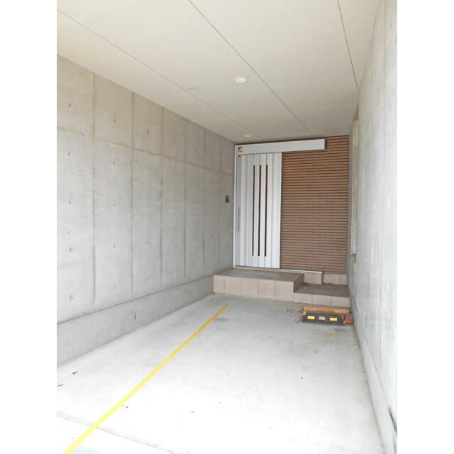 その他外観1