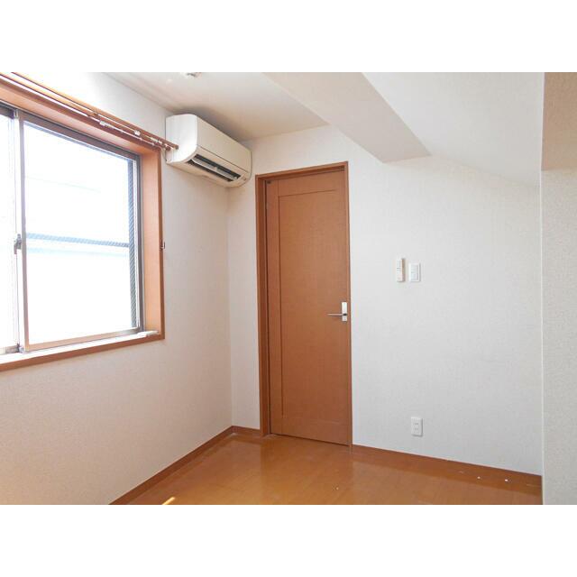 その他7