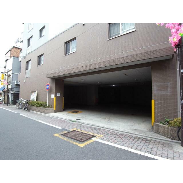 その他8