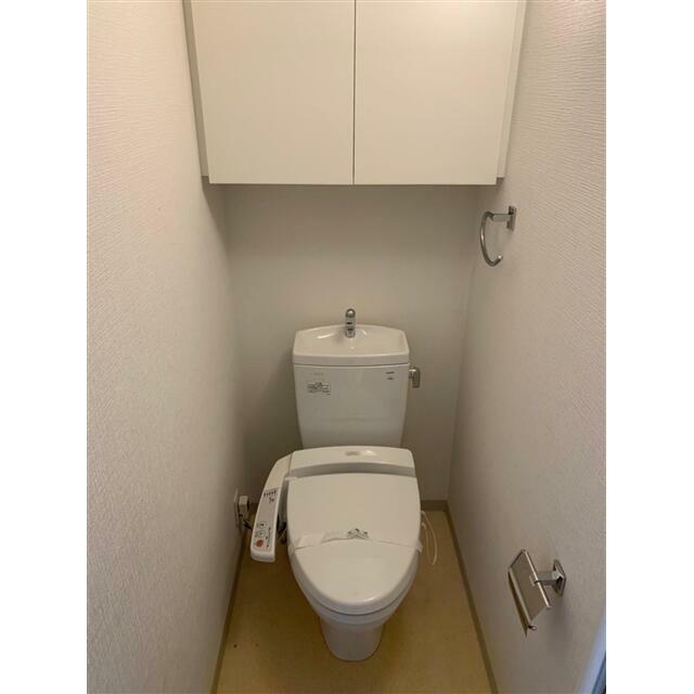 その他4