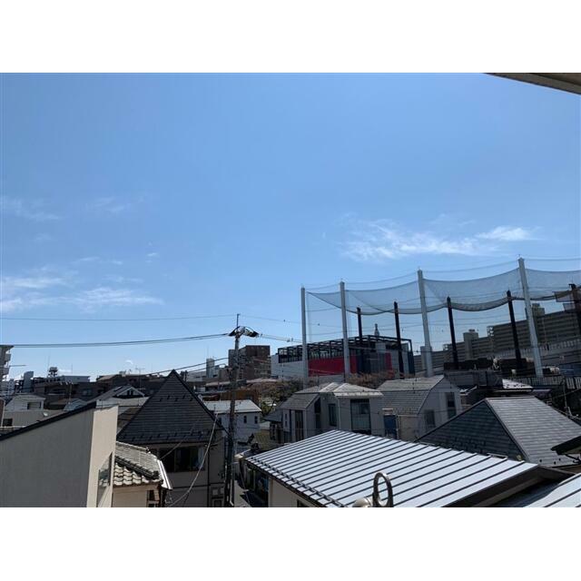 その他外観1