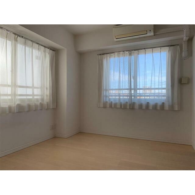 その他7
